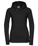 Black*