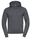 Convoy Grey*