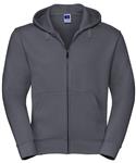 Convoy Grey*