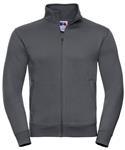 Convoy Grey