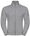 Light Oxford*