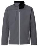 Iron Grey