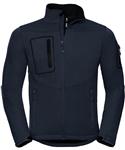 French Navy