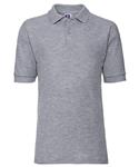 Light Oxford