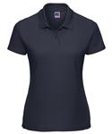 French Navy*
