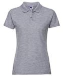 Light Oxford