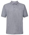 Light Oxford*