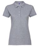 Light Oxford