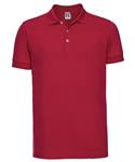 Classic Red