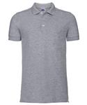 Light Oxford