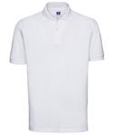 White*