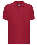 Classic Red