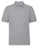 Light Oxford
