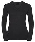 Charcoal Marl