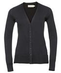 Charcoal Marl