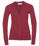 Cranberry Marl