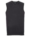 Charcoal Marl