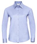 Oxford Blue