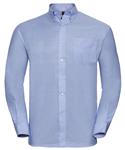 Oxford Blue