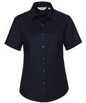 Bright Navy