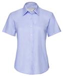 Oxford Blue