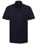 Bright Navy
