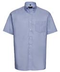 Oxford Blue