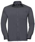 Convoy Grey