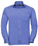 Corporate Blue