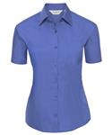Corporate Blue