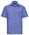 Corporate Blue