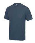 Airforce Blue