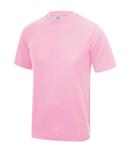 Baby Pink