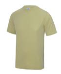Desert Sand