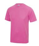 Electric Pink