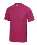 Hot Pink*