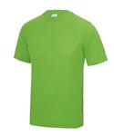 Lime Green*