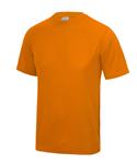 Orange Crush*