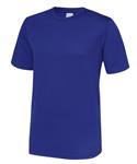 Reflex Blue