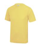 Sherbet Lemon