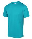 Turquoise Blue