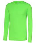 Electric Green