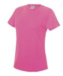 Electric Pink