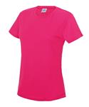 Hot Pink*