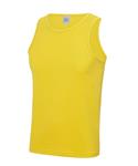 Sun Yellow