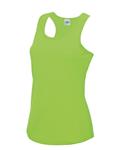 Electric Green