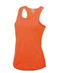 Electric Orange