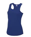 Royal Blue*
