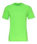 Electric Green