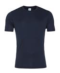 French Navy